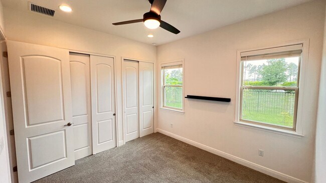 Building Photo - 9708 Bucklow Hill Dr