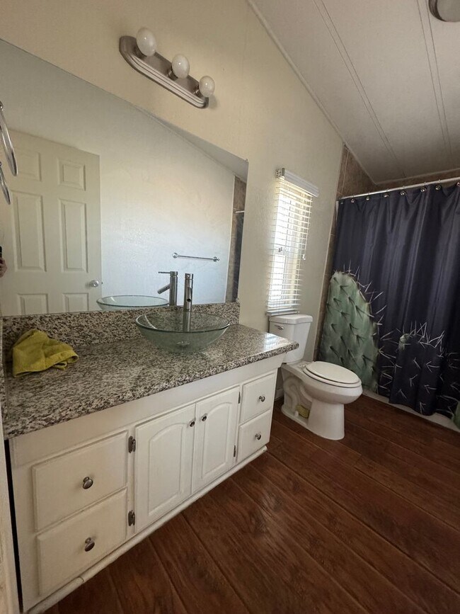 Building Photo - Acres on Acres!!!! With a Beautiful HOME!