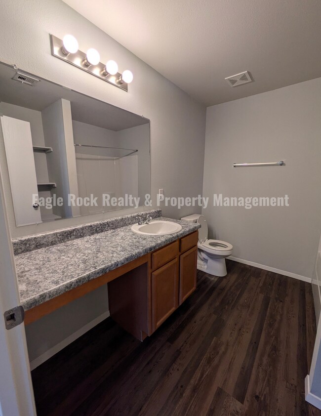 Building Photo - Broken Arrow House for Rent (3bedrooms/2ba...