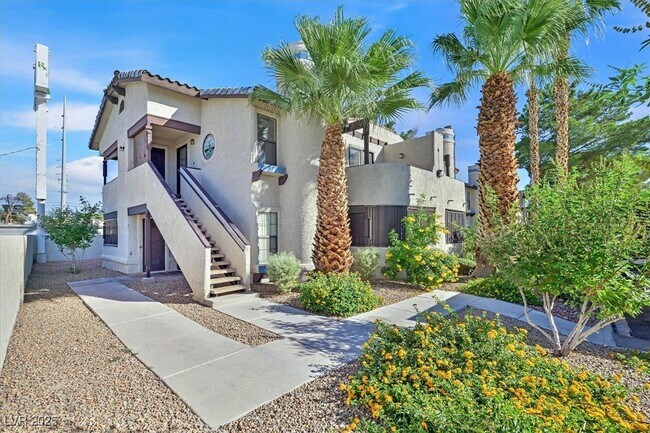 Primary Photo - 5064 Jeffreys St
