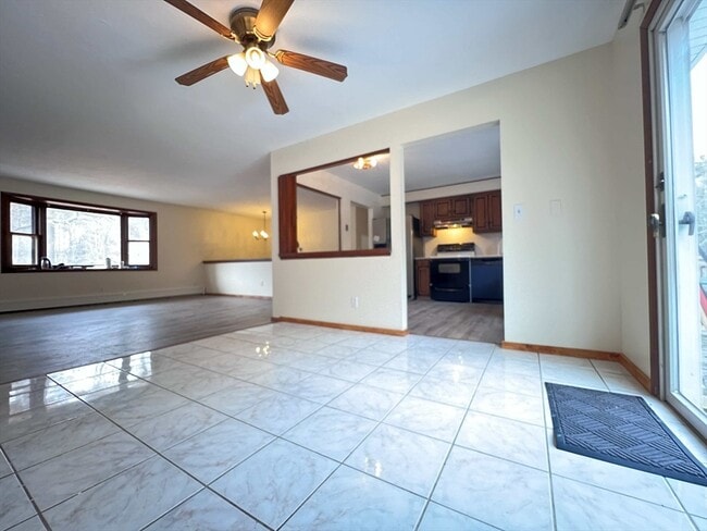 Building Photo - 23 Hospital Rd