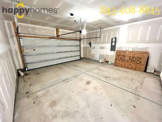 Building Photo - 3/2 Home in Saint John's Lake Located on John's Island