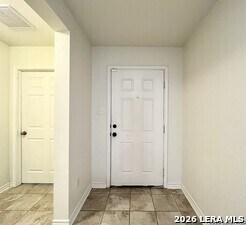 Building Photo - 7506 Copper Cove