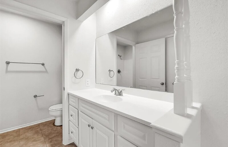 Building Photo - 17731 Wild Willow Ln