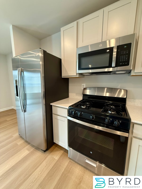 Building Photo - 308 Wilson Crk Dr