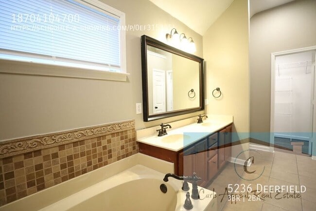 Building Photo - 5236 Deerfield-