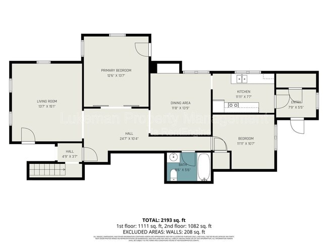 Building Photo - 426-428 S Westnedge Ave