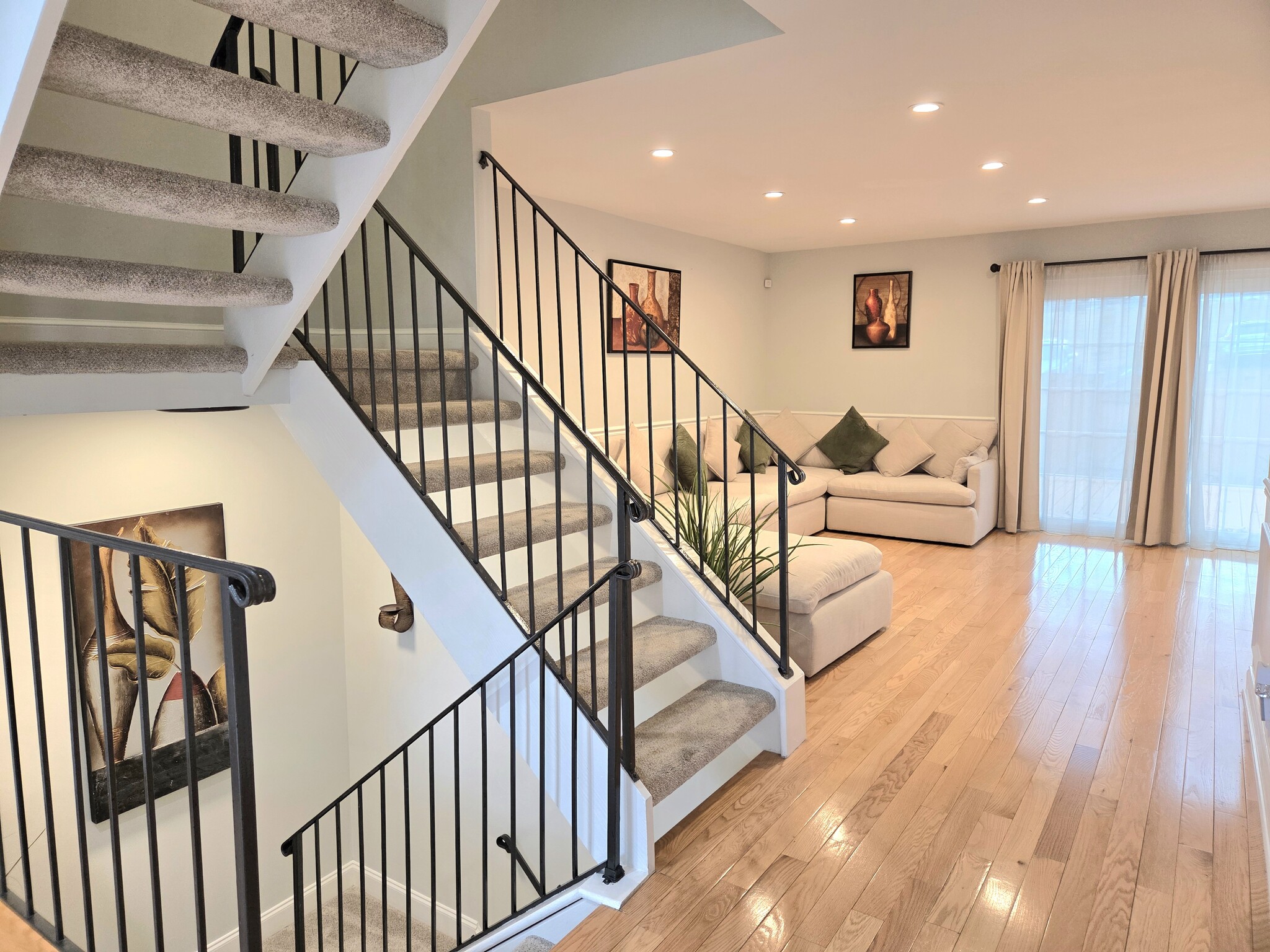 Building Photo - 5407 Leeway Ct