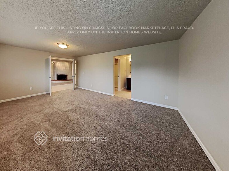 Building Photo - 27626 145th Pl SE