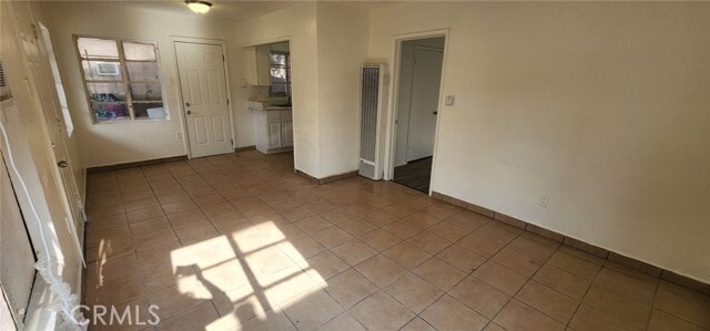 Building Photo - 1143 N Mayfield Ave