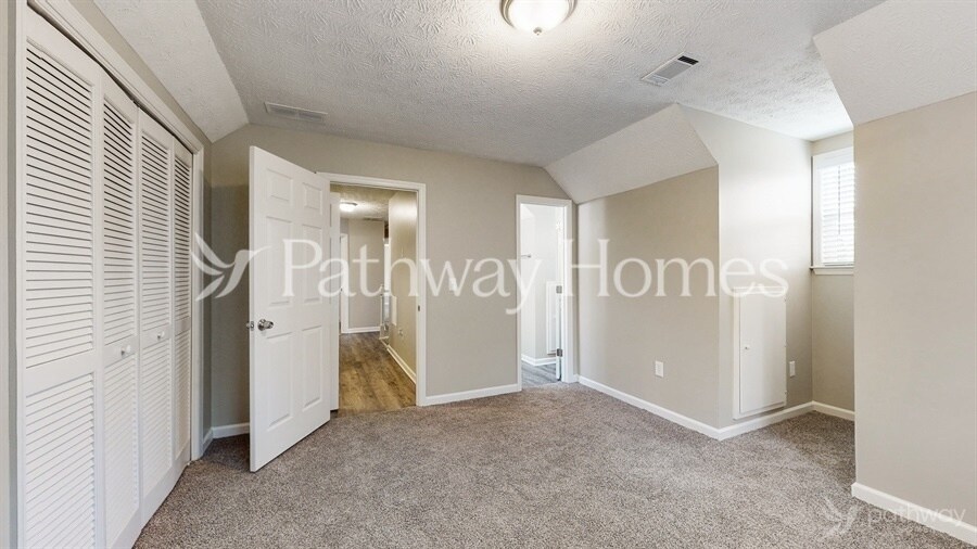 Building Photo - 2091 Furlong Run