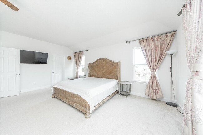 Building Photo - 15406 Easton Gate Ln