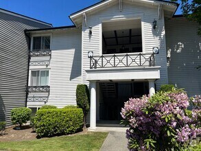 Building Photo - 1Bd/1Ba Lynnwood Condo
