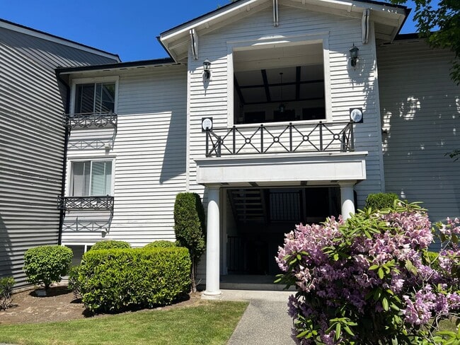 Primary Photo - 1Bd/1Ba Lynnwood Condo