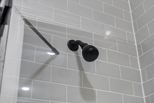 Building Photo - 1336 Seaboard Ave