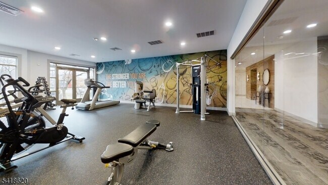 Building Photo - 1181 Morris Ave