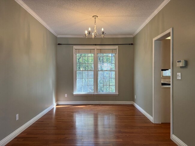 Building Photo - Fletcher - Four Bedroom, Lawn Care Included
