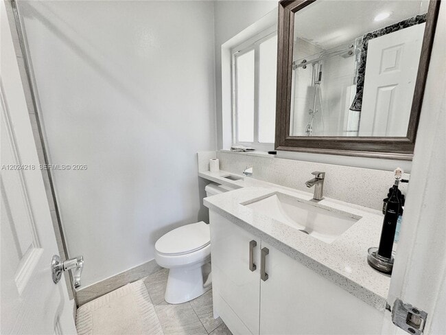 Building Photo - 10991 NW 30th Pl