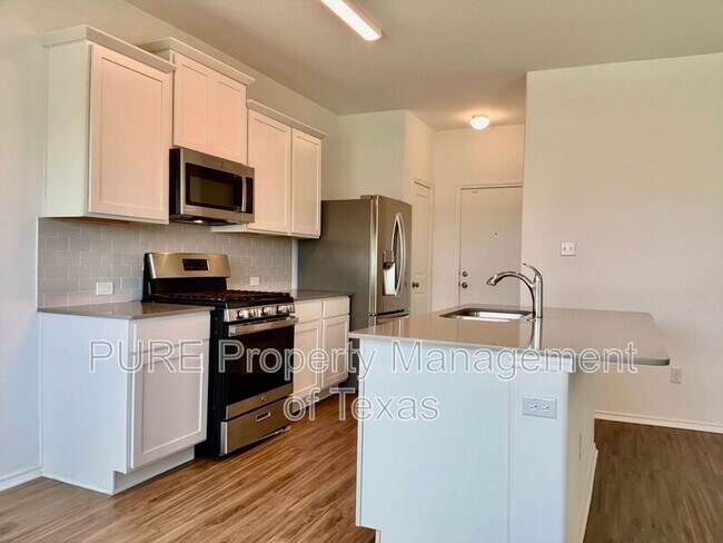 Building Photo - 22813 Agave Grove Dr