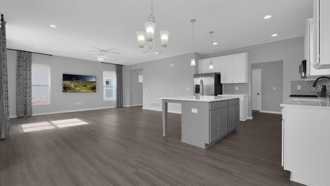 Building Photo - 3793 Shoal Way