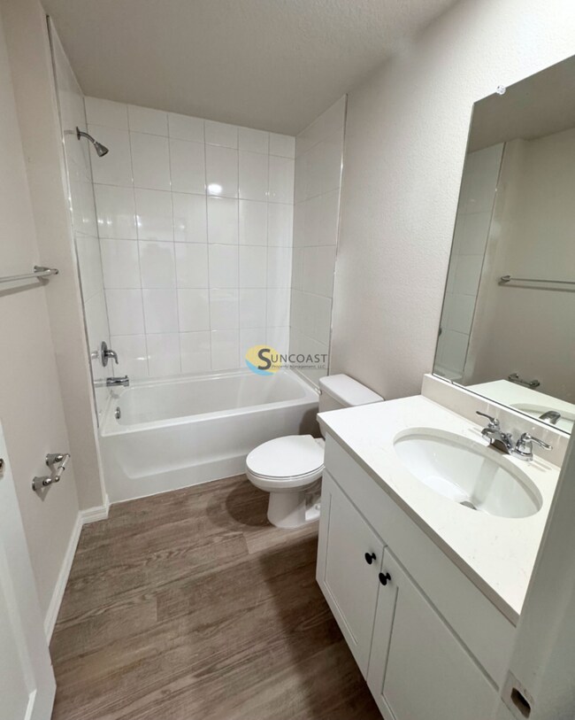 Building Photo - 3 Seckel Ct