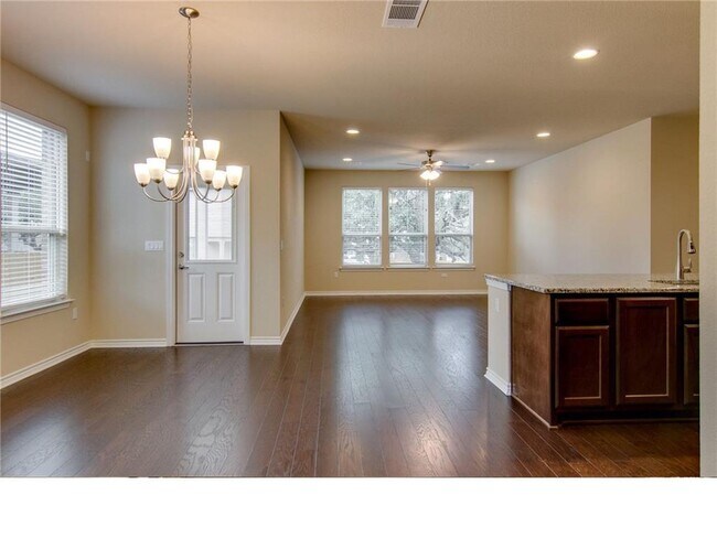 Building Photo - 14201 McCoy Lp