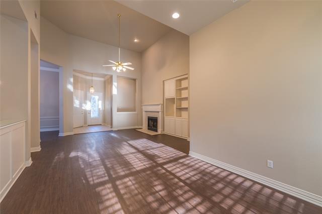 Building Photo - 516 Arcadia Dr