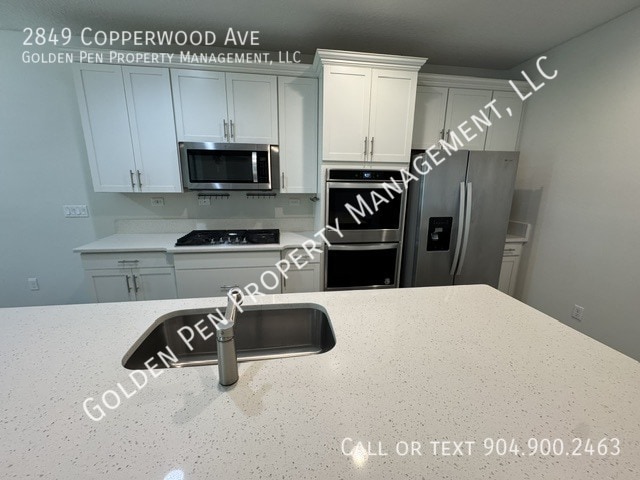Building Photo - 2849 Copperwood Ave
