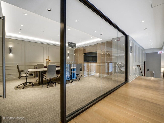 Building Photo - 435 N Michigan Ave