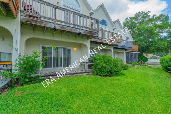 Building Photo - 7244 Grimms Landing