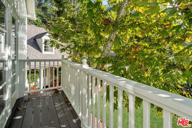 Building Photo - 10521 Rocca Pl