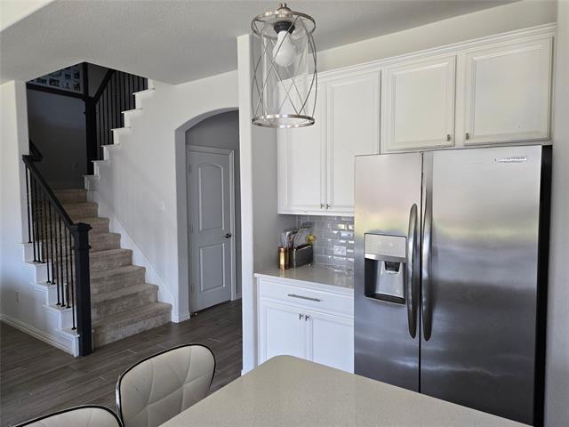Building Photo - 4100 Smokey Hill Ct