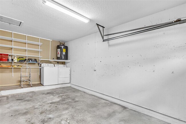 Building Photo - 8211 NW 194th Terrace