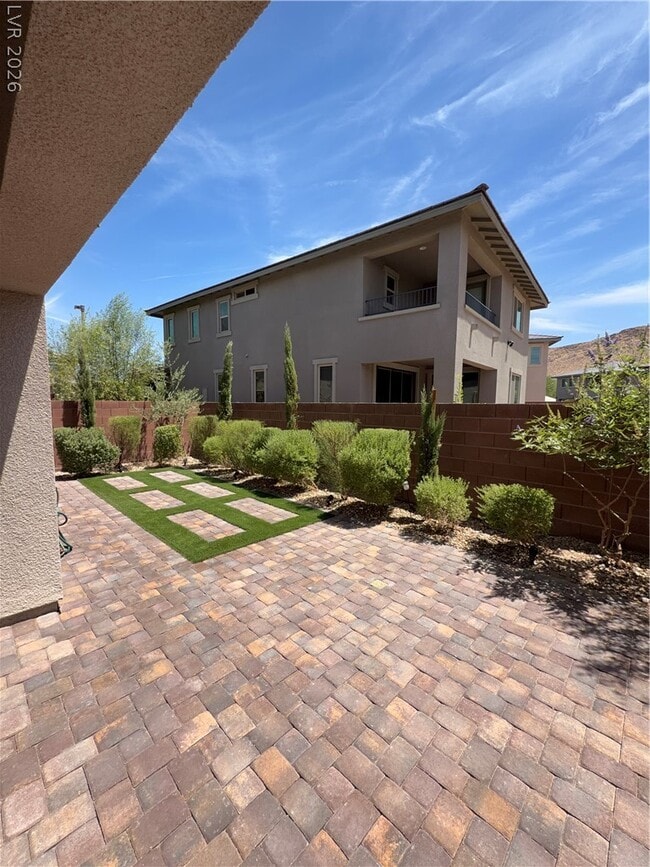 Building Photo - 9757 Pyrite Mystery Ave