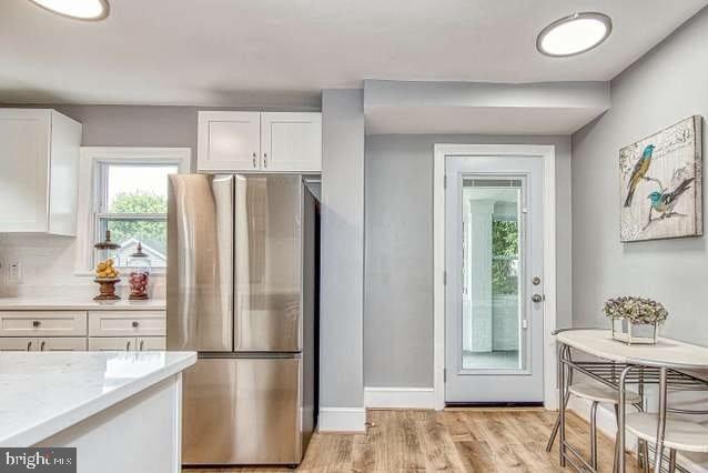 Building Photo - 14100 Rectory Ln