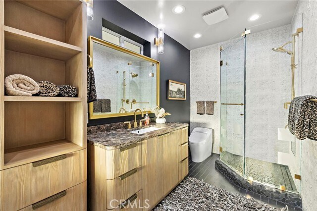 Building Photo - 2979 Terry Rd