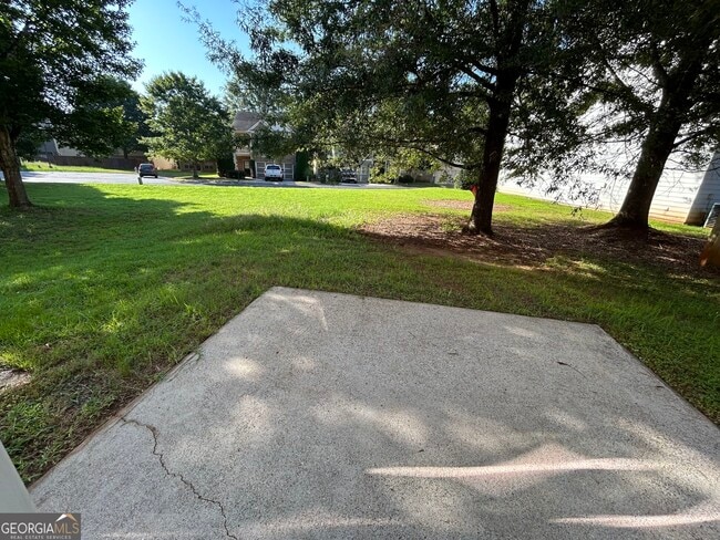 Building Photo - 5281 Apple Grove Rd NE