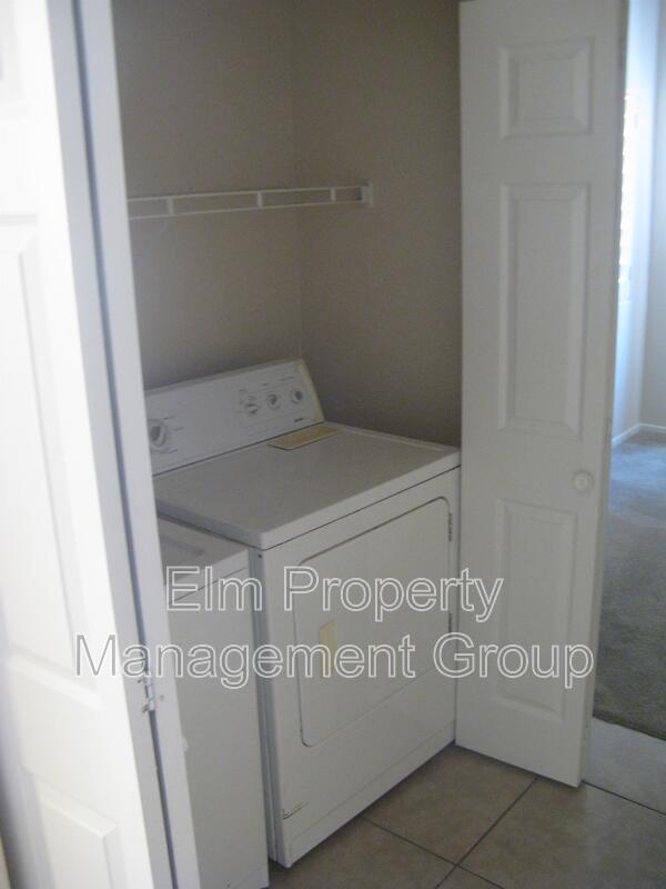 Building Photo - 5225 W Reno Ave