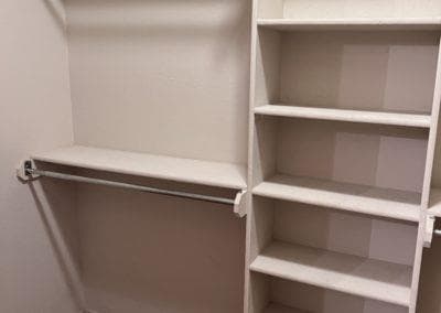 Building Photo - 1720 Riviera Ln