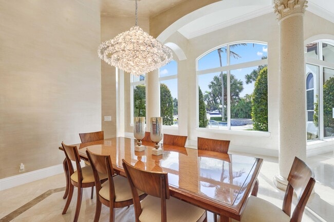 Building Photo - 408 Fisher Ln