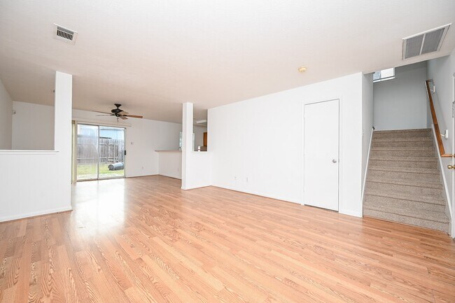 Building Photo - 19414 Ambrosia Falls Dr