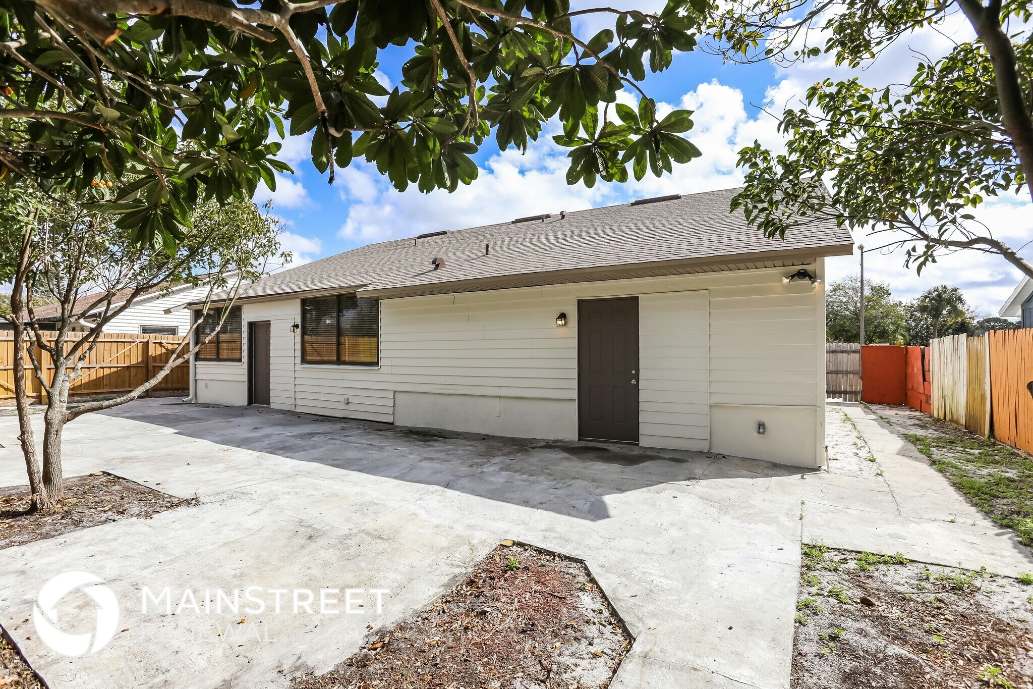 Building Photo - 2940 Blind Owl Dr