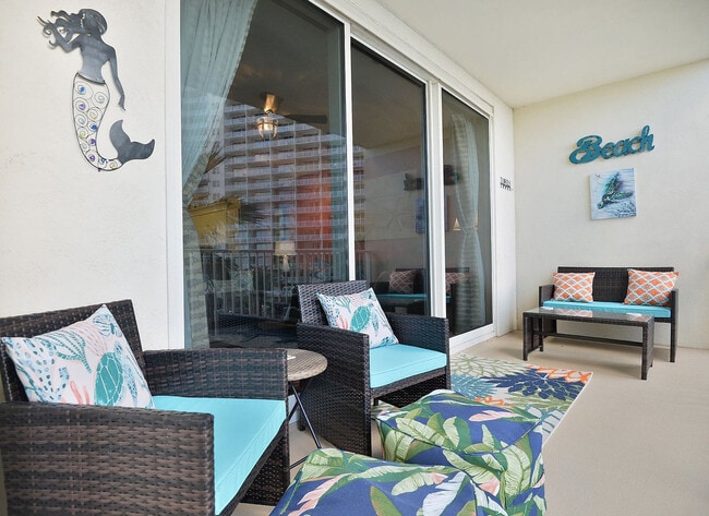 Building Photo - 104 Gulfside Ct