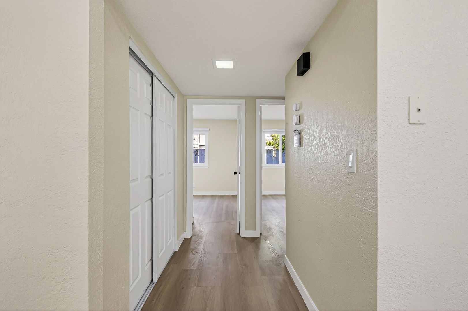 Building Photo - 1250 S Brookhurst St