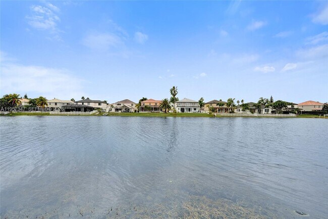 Building Photo - 18034 SW 20th St