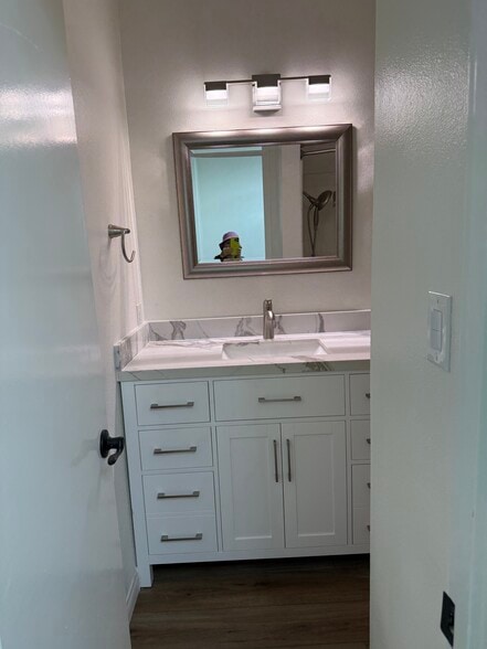 Building Photo - 10068 San Miguel Ct