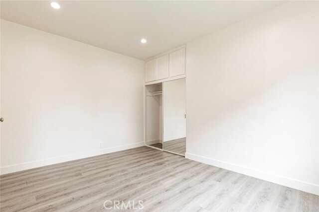 Building Photo - 4335 Sunnyslope Ave