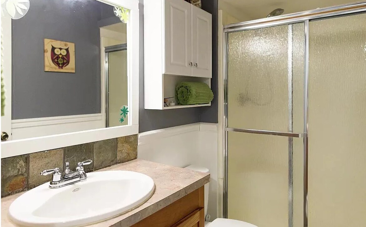 Building Photo - 5326 NW Innisbrook Pl