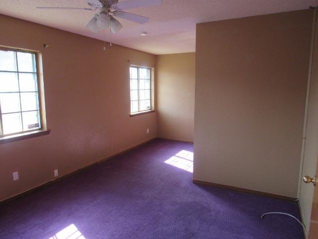 Building Photo - 11956 Paseo Real Cir