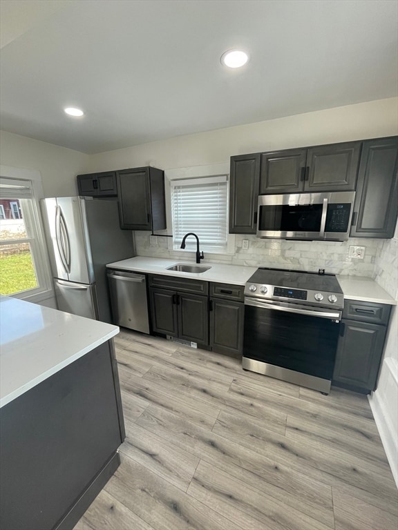 Building Photo - 28 Power St